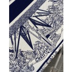 DIOR TOTE Christmas Limited Edition Octomom Collection