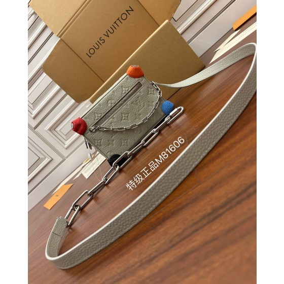 Louis Vuitton M81606