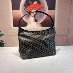 GOYARD Hobo Boh è me Wandering Bag Underarm Bag