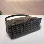 GOYARD Hobo Boh è me Wandering Bag Underarm Bag