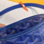 GOYARD Hobo Boh è me Wandering Bag Underarm Bag
