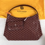 GOYARD Hobo Boh è me Wandering Bag Underarm Bag