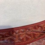 GOYARD Hobo Boh è me Wandering Bag Underarm Bag