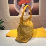 GOYARD Hobo Boh è me Wandering Bag Underarm Bag