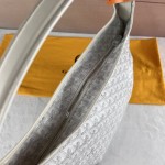 GOYARD Hobo Boh è me Wandering Bag Underarm Bag