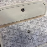 GOYARD Hobo Boh è me Wandering Bag Underarm Bag