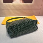 GOYARD Hobo Boh è me Wandering Bag Underarm Bag