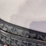 GOYARD Hobo Boh è me Wandering Bag Underarm Bag