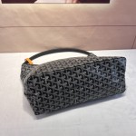 GOYARD Hobo Boh è me Wandering Bag Underarm Bag