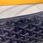 GOYARD Hobo Boh è me Wandering Bag Underarm Bag