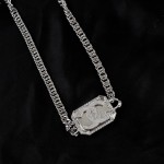 CHANEL Waist Chain