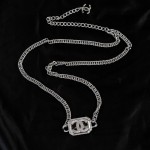 CHANEL Waist Chain