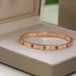 Bulgari Bracelet