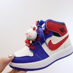 Christmas Joe D Co branded Christmas series children's shoes