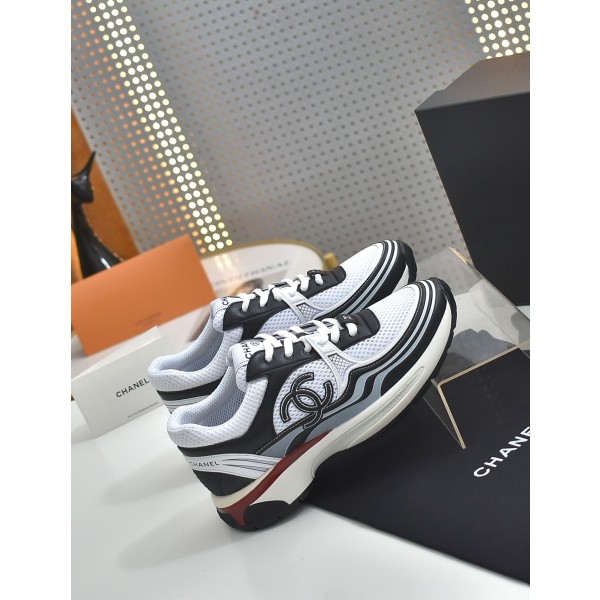 CHANEL King of Golden Horn