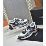 CHANEL King of Golden Horn