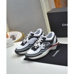 CHANEL King of Golden Horn