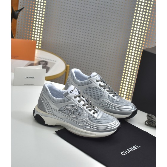 CHANEL King of Golden Horn