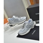 CHANEL King of Golden Horn