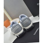 CHANEL King of Golden Horn