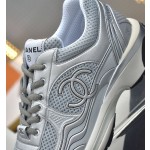 CHANEL King of Golden Horn