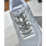 CHANEL King of Golden Horn