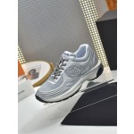 CHANEL King of Golden Horn