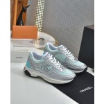 CHANEL King of Golden Horn