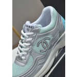 CHANEL King of Golden Horn