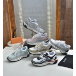 CHANEL King of Golden Horn