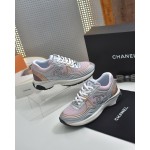 CHANEL King of Golden Horn