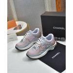 CHANEL King of Golden Horn