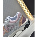 CHANEL King of Golden Horn