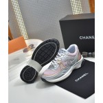 CHANEL King of Golden Horn