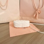 MIU MIU 5BP078: Wander手袋