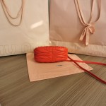 MIU MIU 5BP078: Wander手袋