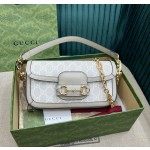 GUCCI MINI Underarm Bag Model 735178
