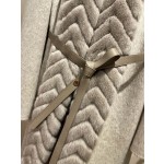 LP Imported Mink Wool Cashmere Coat Q15 (Please consult customer service to confirm the size before placing a custom order)