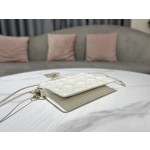 Dior 9264 # LADY Mini Handbag