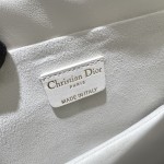 Dior 9264 # LADY Mini Handbag