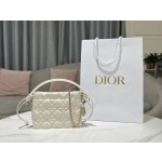 Dior 9264 # LADY Mini Handbag