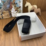 geta 木屐包 chevre 山羊皮