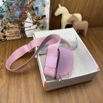 geta 木屐包 chevre 山羊皮