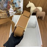 geta 木屐包 chevre 山羊皮