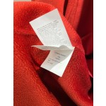 Cashmere coat (consult customer service to confirm the size before placing an order for a customized version)