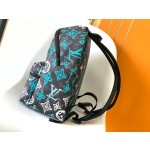 Louis Vuitton Discovery Backpack