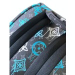 Louis Vuitton Discovery Backpack