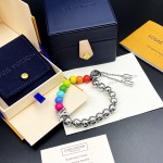 Louis Vuitton Bracelet