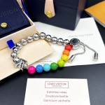 Louis Vuitton Bracelet