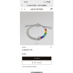 Louis Vuitton Bracelet